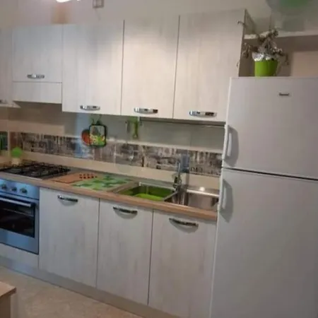 Sole * Montalbano (Apulia)