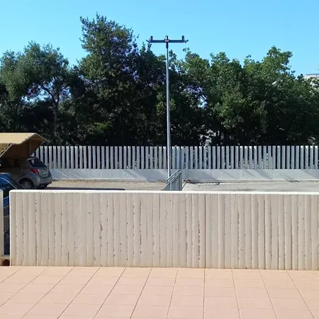 Sole Сasa de vacaciones *