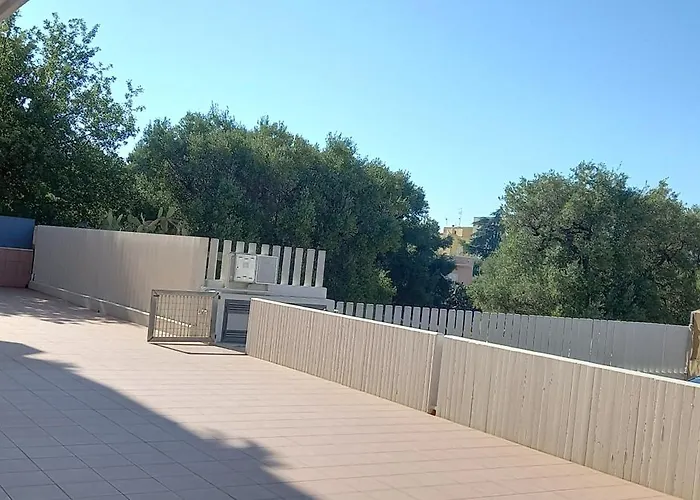 Sole Hébergement de vacances